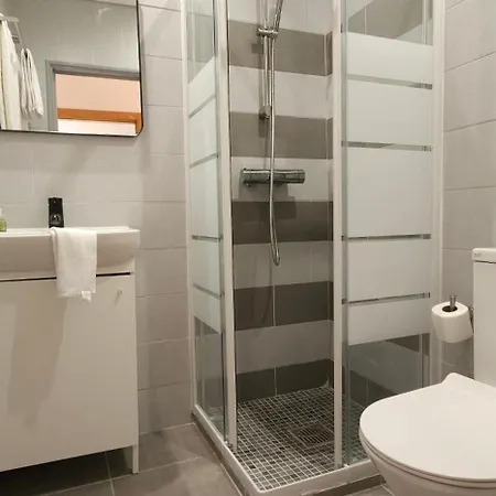 Marinha Garden - Al فندق