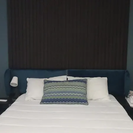 Marinha Garden - Al *