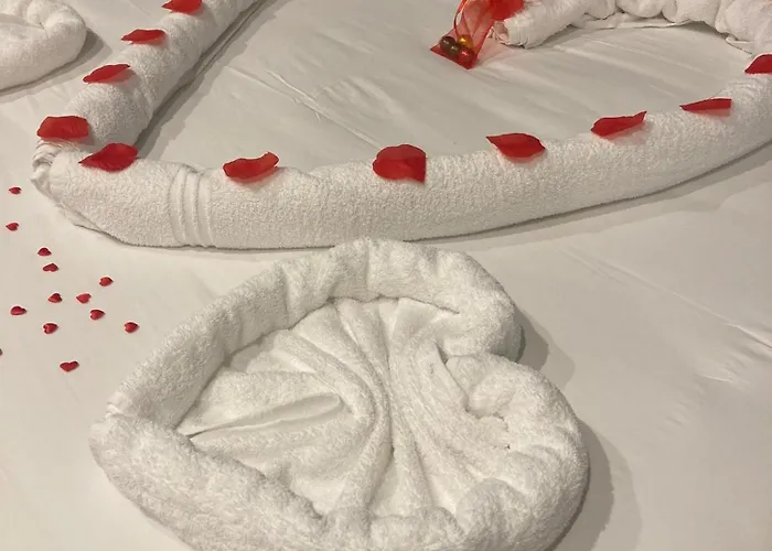 Marinha Garden - Al * Marinha Grande