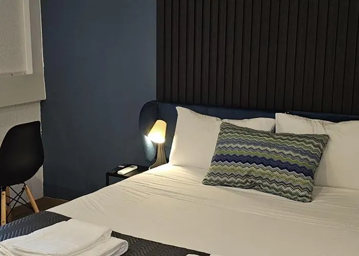 Marinha Garden - Al * Marinha Grande